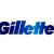 Gillette